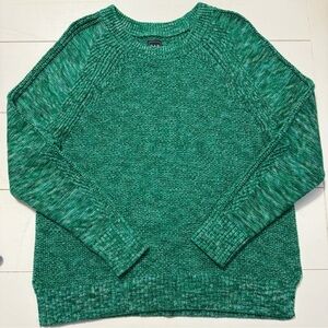 Gap Knit Sweater